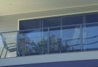Angledoolaluminium-balustrades-124.jpg; ?>