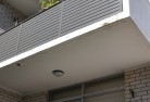Angledoolaluminium-balustrades-29.jpg; ?>