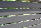 Angledoolaluminium-balustrades-31.jpg; ?>