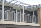 Angledoolaluminium-balustrades-72.jpg; ?>